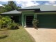 13 Mauro Close, Bentley Park QLD 4869