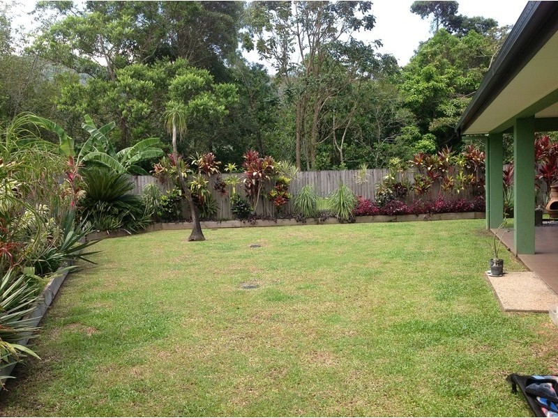 13 Mauro Close, Bentley Park QLD 4869