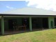 13 Mauro Close, Bentley Park QLD 4869