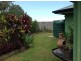 13 Mauro Close, Bentley Park QLD 4869