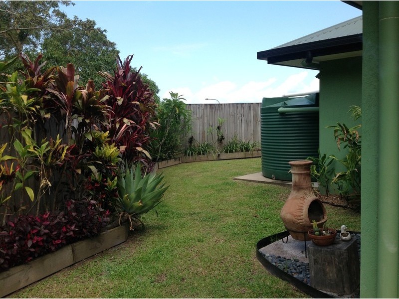 13 Mauro Close, Bentley Park QLD 4869