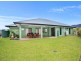 13 Mauro Close, Bentley Park QLD 4869