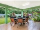 13 Mauro Close, Bentley Park QLD 4869
