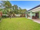 13 Mauro Close, Bentley Park QLD 4869