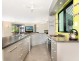13 Mauro Close, Bentley Park QLD 4869