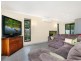 13 Mauro Close, Bentley Park QLD 4869