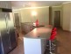 13 Mauro Close, Bentley Park QLD 4869