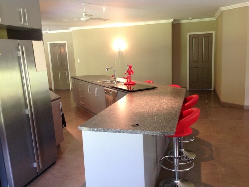 13 Mauro Close, Bentley Park QLD 4869