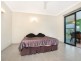 13 Mauro Close, Bentley Park QLD 4869