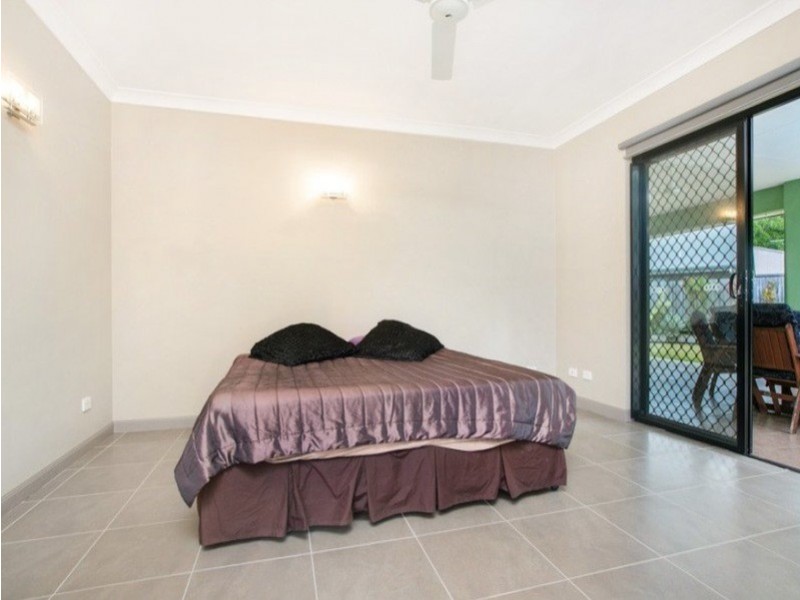 13 Mauro Close, Bentley Park QLD 4869