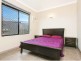 13 Mauro Close, Bentley Park QLD 4869