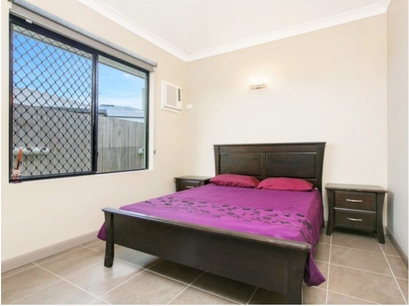 13 Mauro Close, Bentley Park QLD 4869