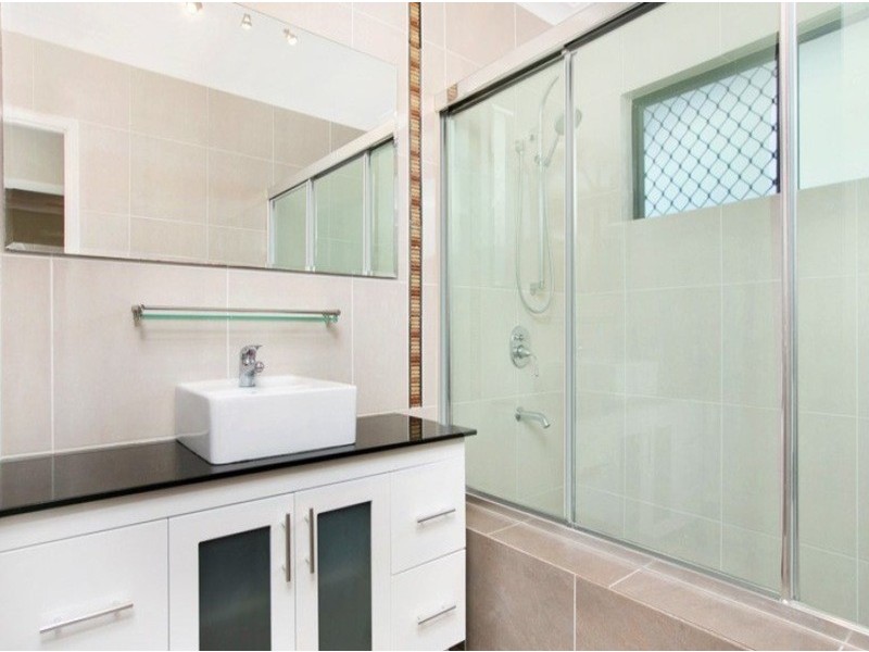 13 Mauro Close, Bentley Park QLD 4869