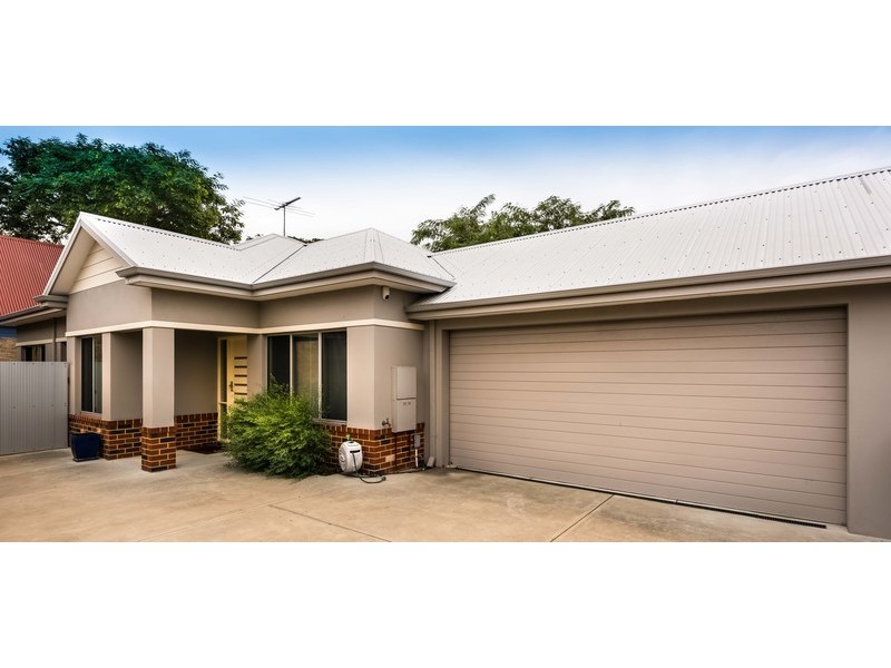 28A Chadwick Street, Hilton WA 6163