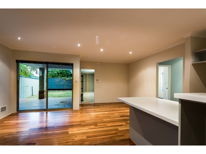 28A Chadwick Street, Hilton WA 6163
