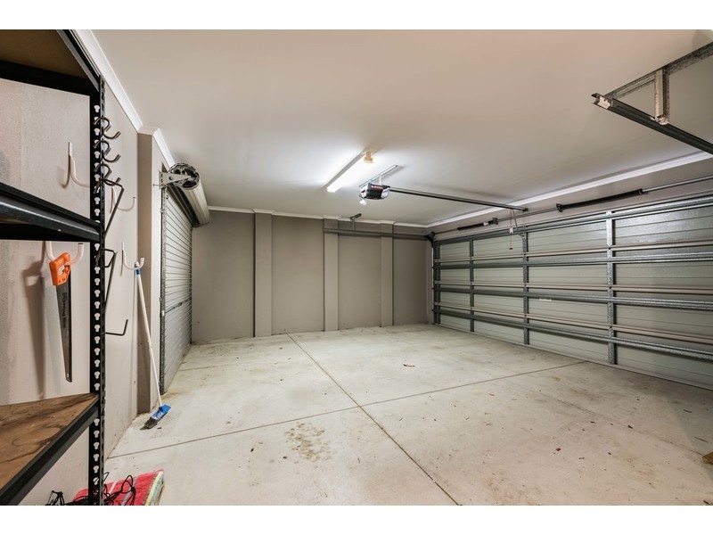 28A Chadwick Street, Hilton WA 6163