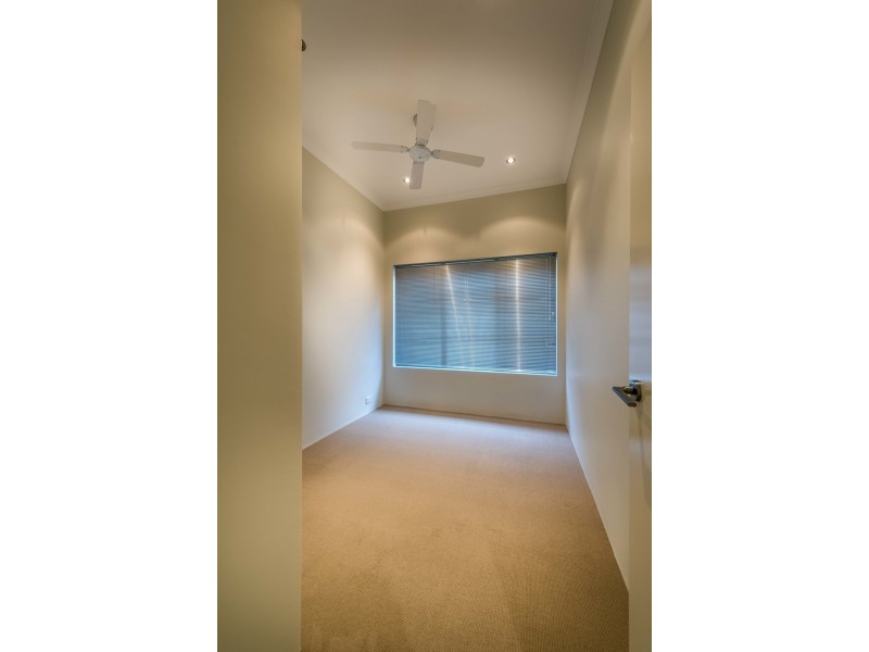 28A Chadwick Street, Hilton WA 6163