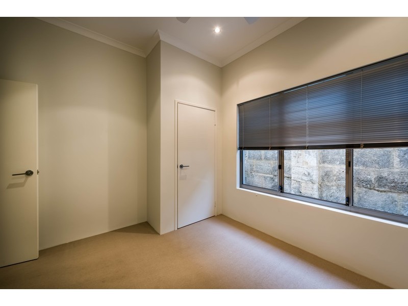 28A Chadwick Street, Hilton WA 6163