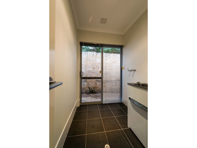 28A Chadwick Street, Hilton WA 6163