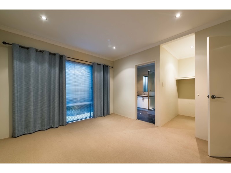 28A Chadwick Street, Hilton WA 6163