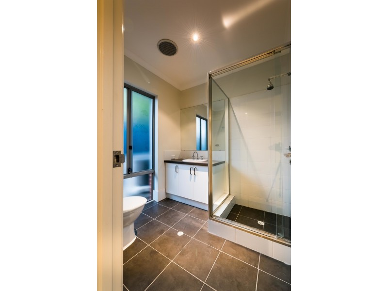 28A Chadwick Street, Hilton WA 6163