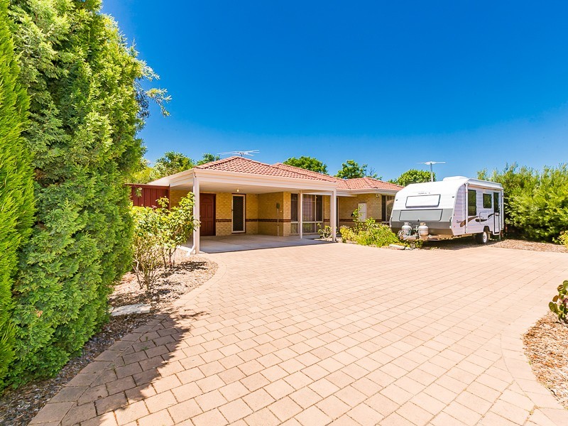 Midvale WA 6056