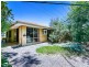Midvale WA 6056