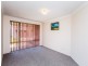 Midvale WA 6056