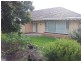 11 Payton Ave, Dernancourt SA 5075