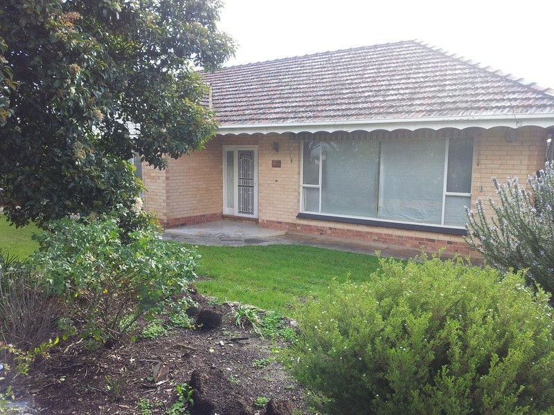 11 Payton Ave, Dernancourt SA 5075