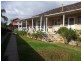 11 Payton Ave, Dernancourt SA 5075