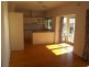 11 Payton Ave, Dernancourt SA 5075