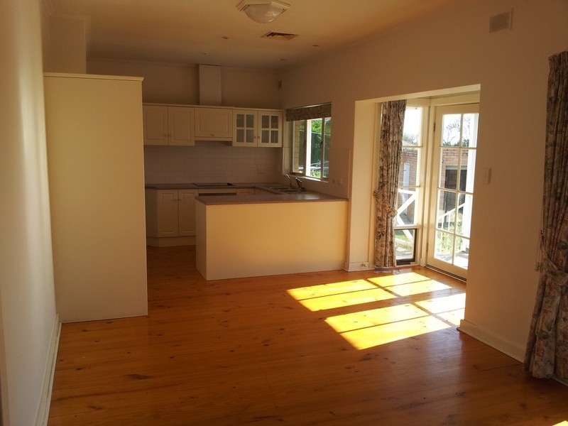 11 Payton Ave, Dernancourt SA 5075