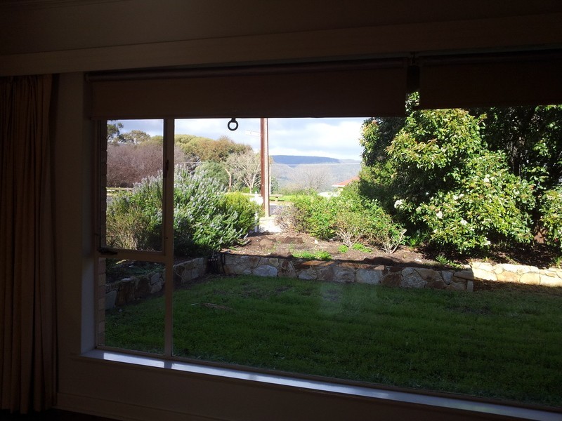 11 Payton Ave, Dernancourt SA 5075