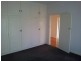 11 Payton Ave, Dernancourt SA 5075
