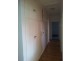11 Payton Ave, Dernancourt SA 5075