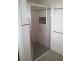 11 Payton Ave, Dernancourt SA 5075