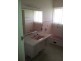 11 Payton Ave, Dernancourt SA 5075
