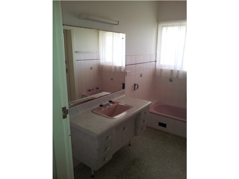 11 Payton Ave, Dernancourt SA 5075