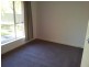 11 Payton Ave, Dernancourt SA 5075