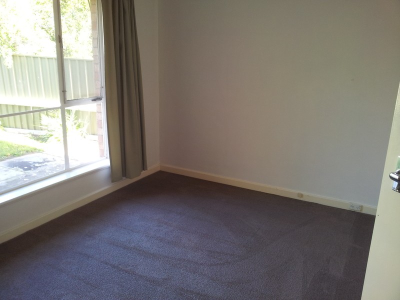 11 Payton Ave, Dernancourt SA 5075