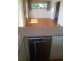 11 Payton Ave, Dernancourt SA 5075