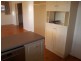 11 Payton Ave, Dernancourt SA 5075