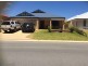 6 Greeson parkway, Secret Harbour WA 6173
