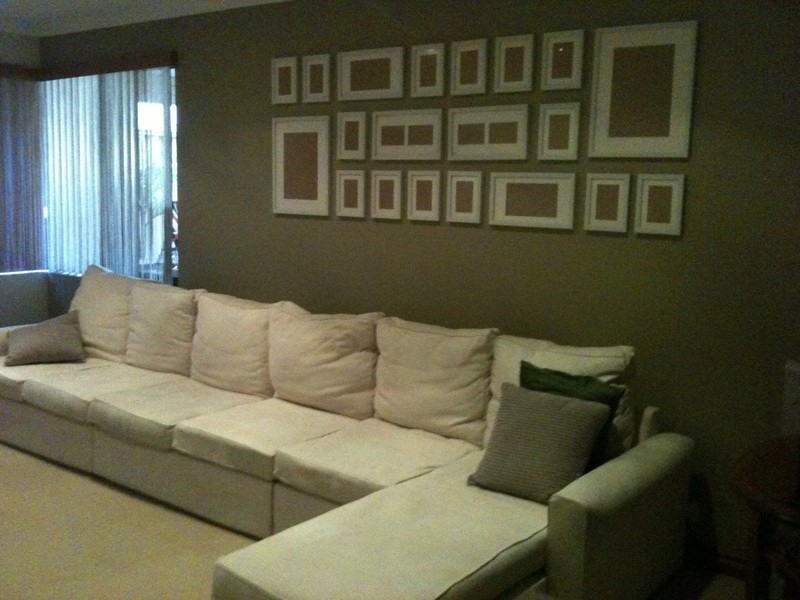 6 Greeson parkway, Secret Harbour WA 6173