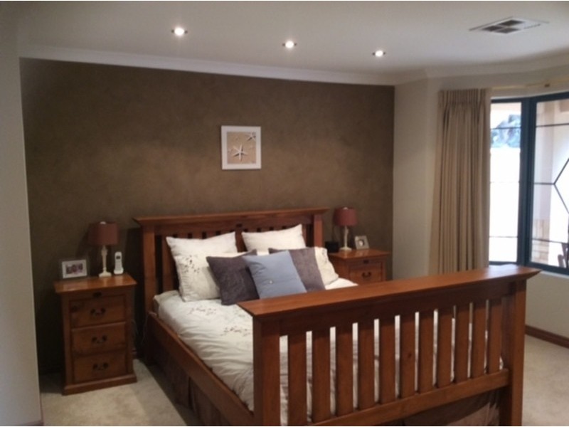 6 Greeson parkway, Secret Harbour WA 6173