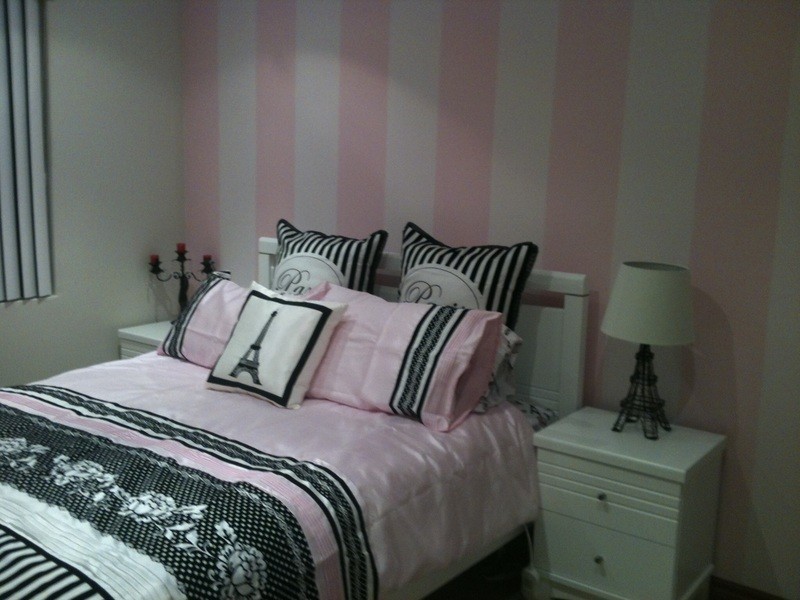 6 Greeson parkway, Secret Harbour WA 6173