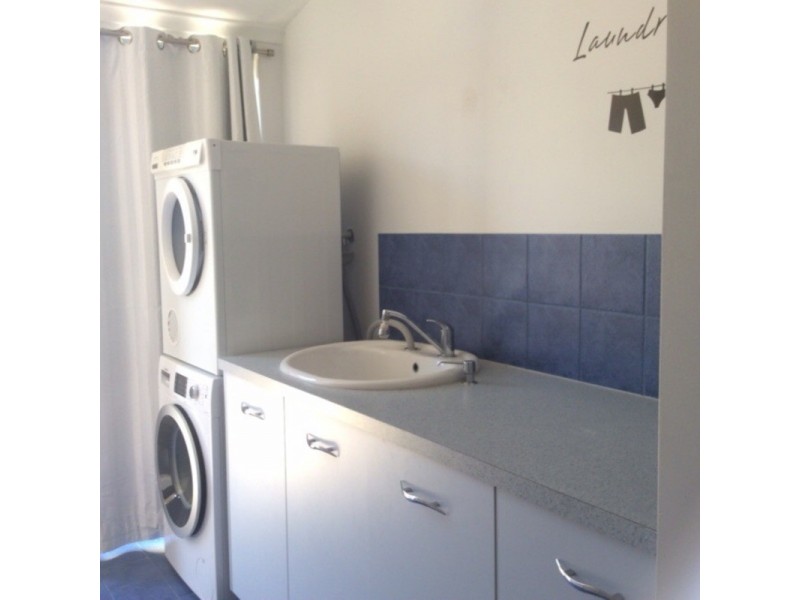 6 Greeson parkway, Secret Harbour WA 6173