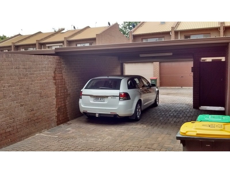 17 Barton Place, North Adelaide SA 5006