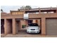 17 Barton Place, North Adelaide SA 5006